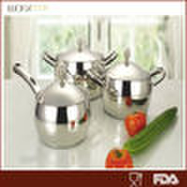 Cookware Set