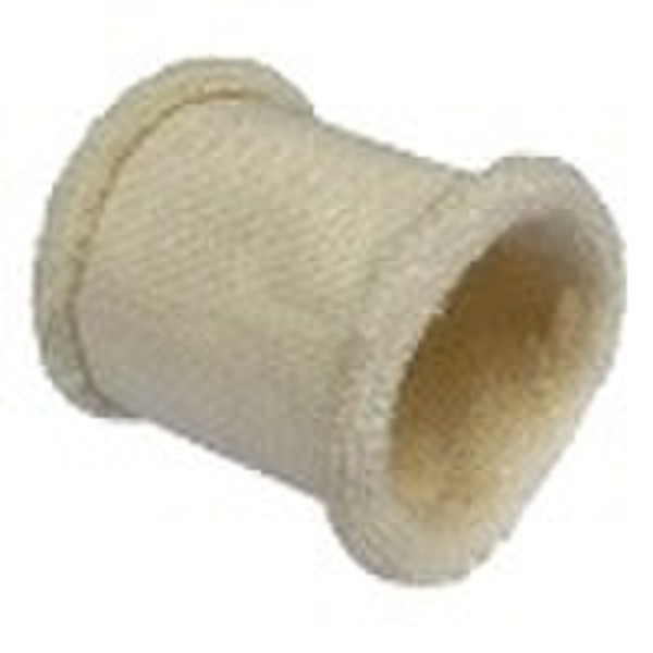 damping roller cloth for offset printing machine