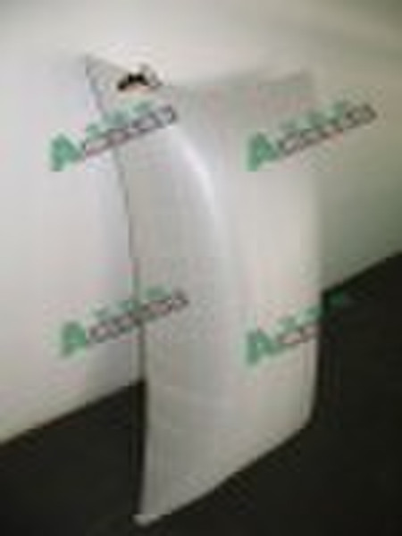 PP Woven Dunnage Air Bag, Air Fill Bag, Dunnage Ai
