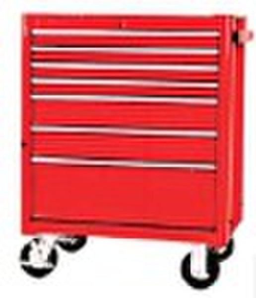 Tool Cart (Tool Chest,Roller Cabinet)