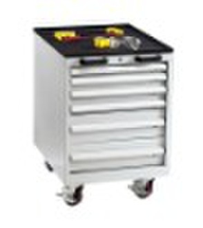 drawer rolling cabinet(mobile roller cabinet,rolli