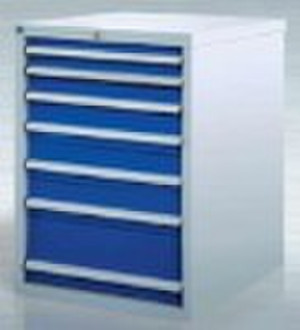 Tool Box(Tool Cabinet, Tool Cart)