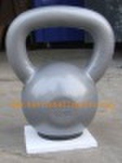 hammertone kettle bell