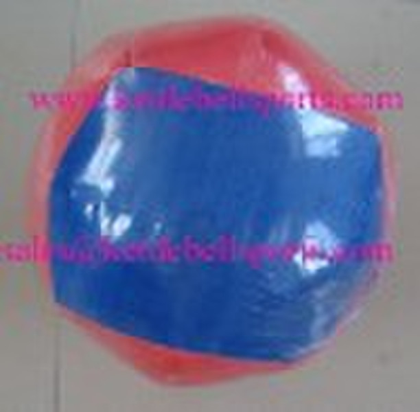 soft medicne Ball