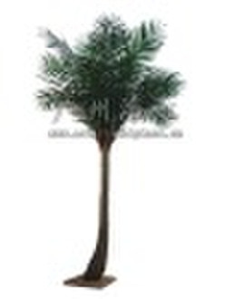 Großhandel künstliche coco Baum