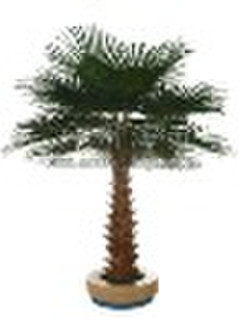 wholesale artificial palm tree