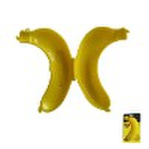 Banana Box