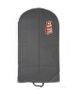 Garment Bag