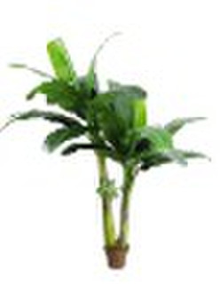 artificial plant