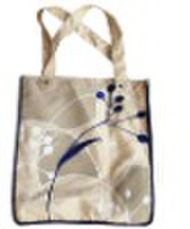 2010 best buy shopping bag
