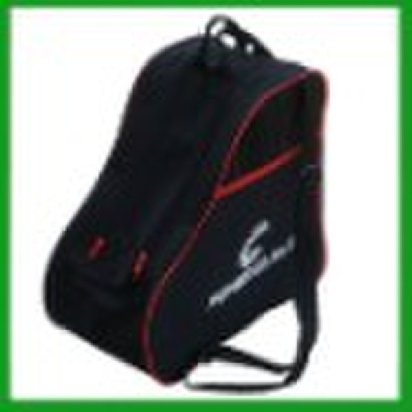 600D ice skate bag