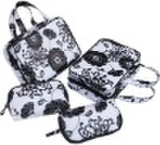 cosmetic bag