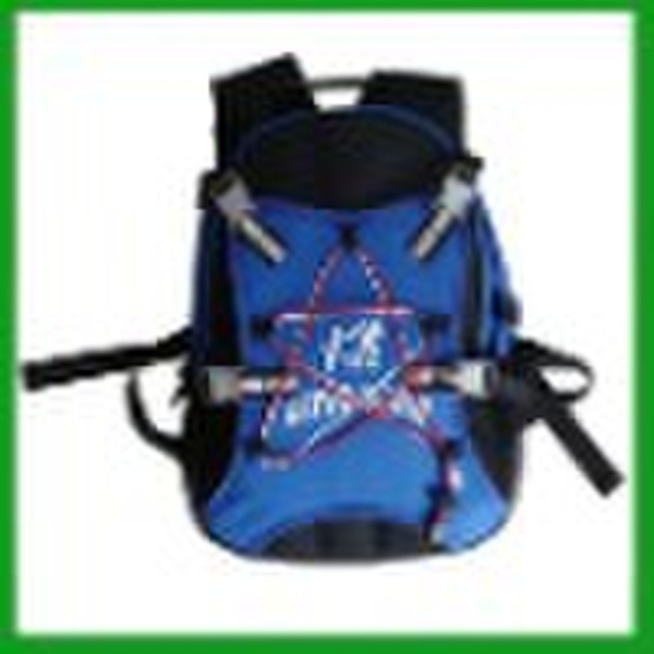 sport bag