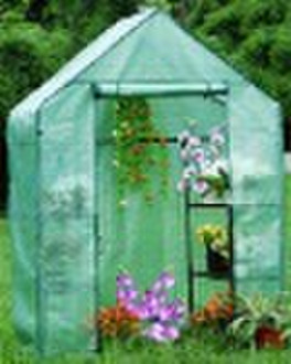 greenhouse