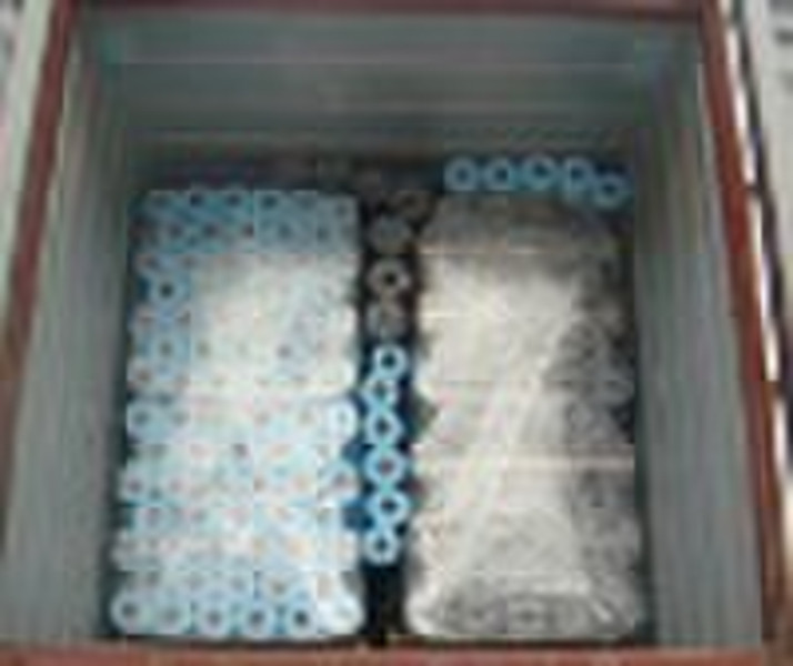 breathable roofing membrane or housewrap