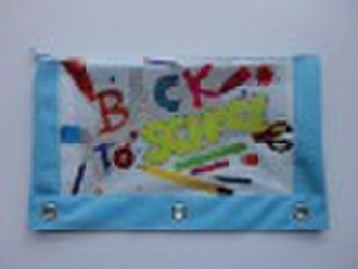 Pencil Bag