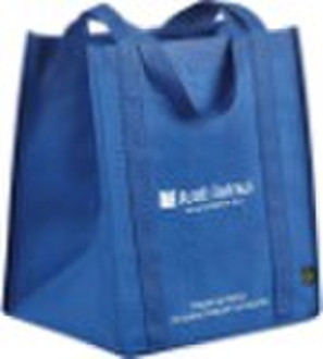 Biodegradable Shopping bag