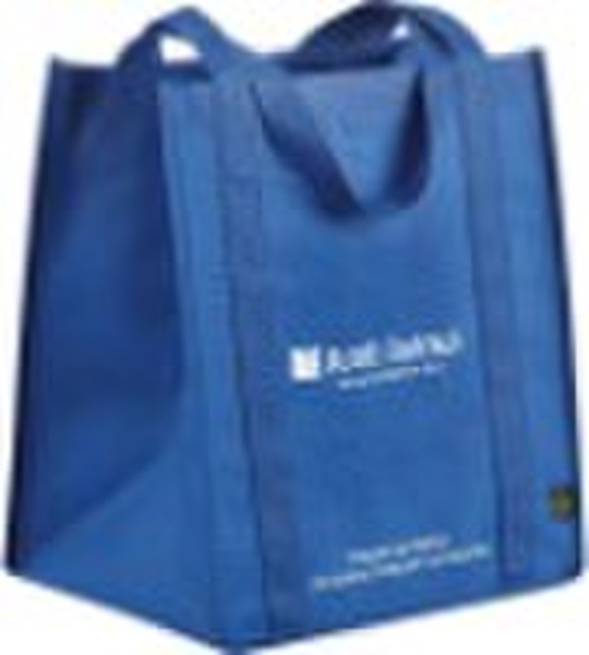 Biodegradable Shopping bag