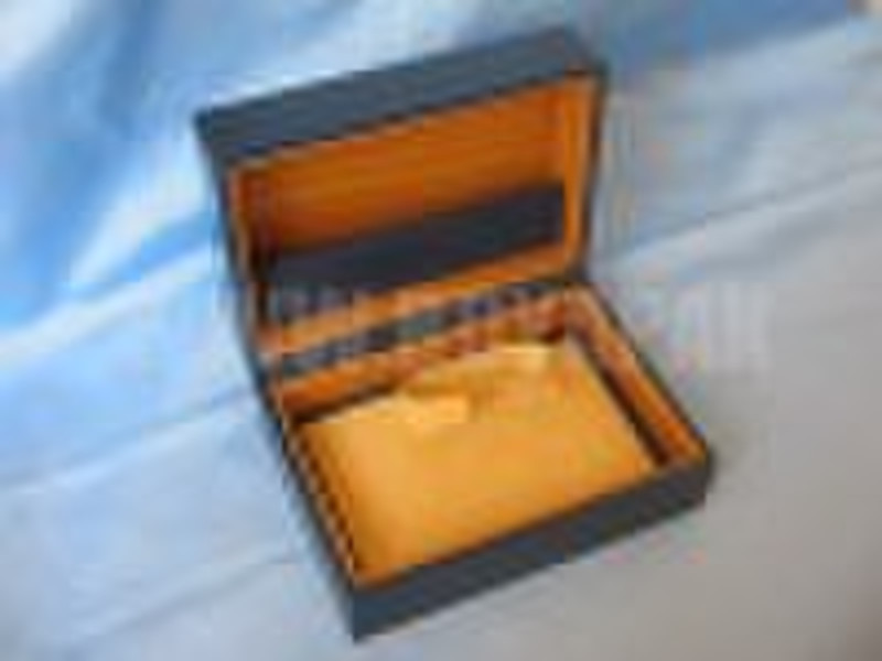 watch box