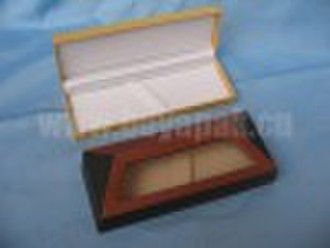 pen box