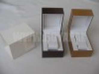 watch box
