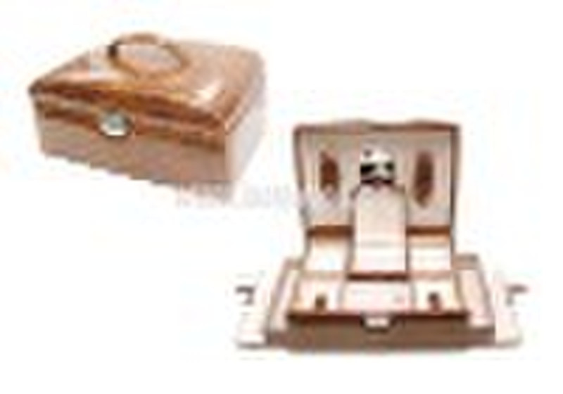 jewelry box
