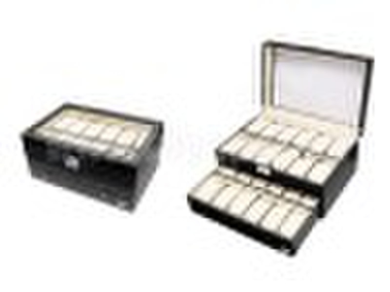 watch box