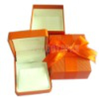 square gift box