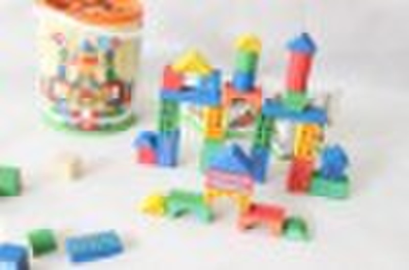 wooden toys blocks