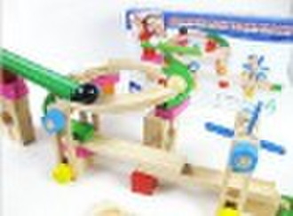 educational wooden toys for children