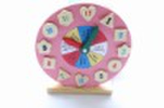 wooden toys educational toys