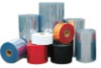 PVC Rigid Sheet