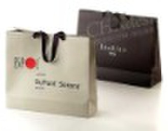 2011 Packing bag for clothes