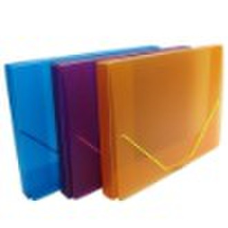 Folders and rganizers