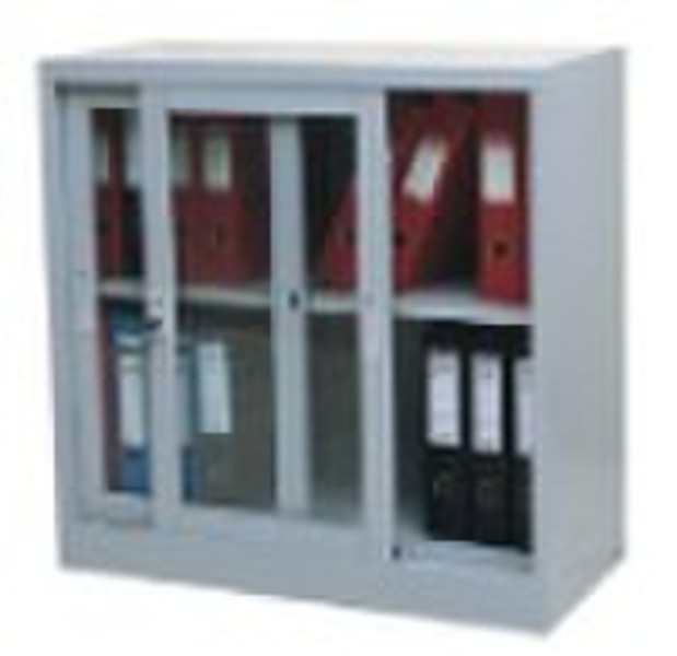 USD54/PC modern file cabinet (YES-C33)