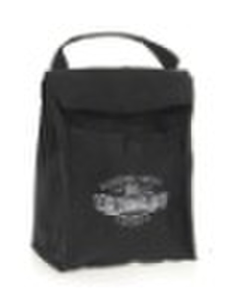 Cooler bag;Picnic cooler bag; Shoulder cooler bag