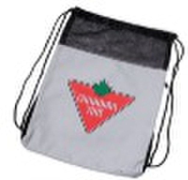 Drawstring Backpack