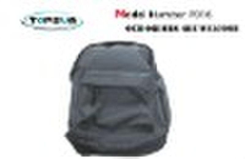 Hot!!!Simple but useful 600D travel bag