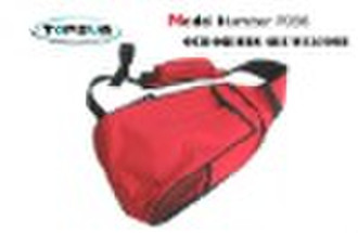 Hot!!! Convenient travel bag