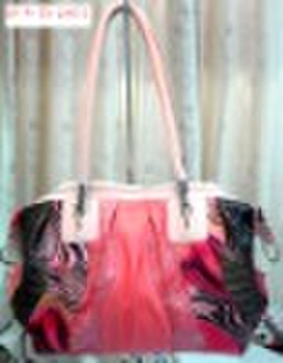 shoulder handbag