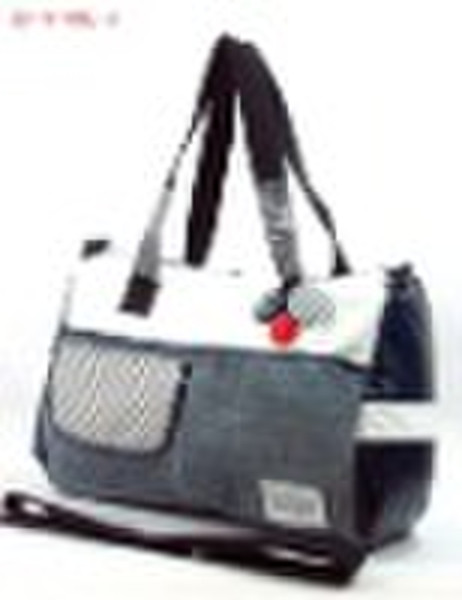 lady fashion bag