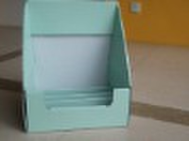 Druckpapier Box