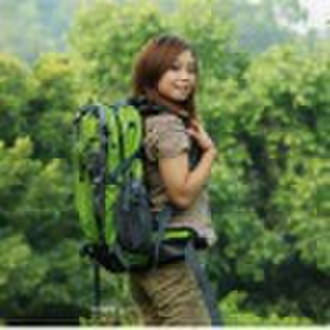 Fashion high quality backpack