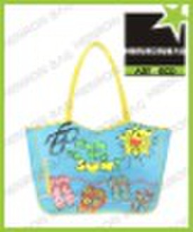 promotional beach bags