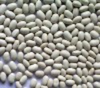 White Kidney Beans (Japanese type)