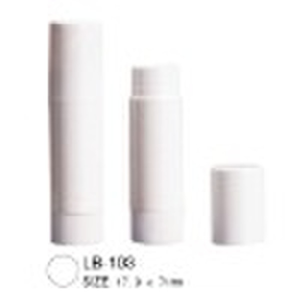 Lippenbalsam Tube