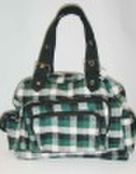 TT-1102 LADY FASHION HANDBAG