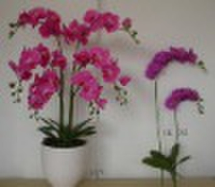 F174 Artificial Flower