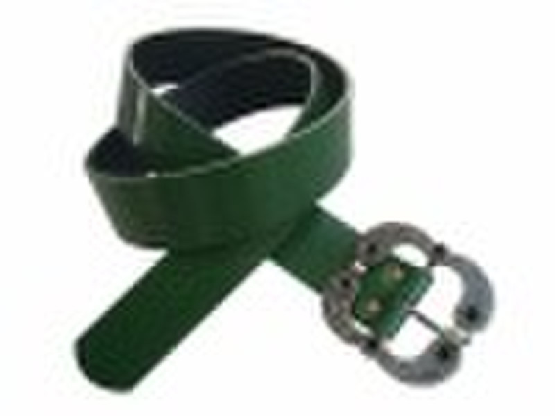 fashion belt!2011 New design