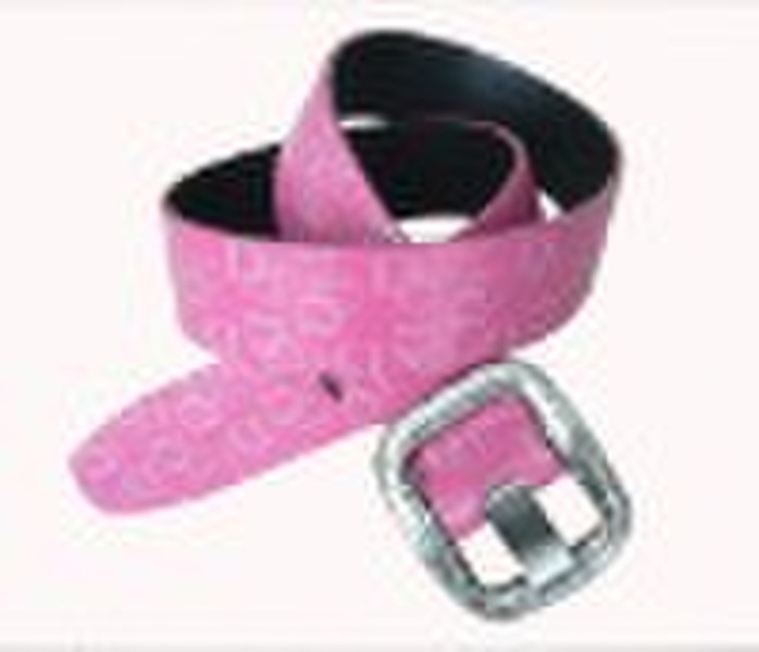 fashion belt!2011 New design